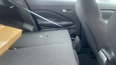 Nissan Juke 1.0 DiG-T Acenta Premium 5dr Petrol Hatchback